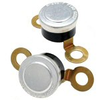Temperature Sensors -- 2450A 02950007 - Image