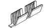 Terminals - 62001-2 - Powell Electronics, Inc.