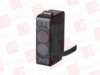 Photoelectric - 32674230 - Radwell International