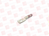 Lug/Connector - 16563047 - Radwell International