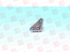 Connector/Terminal/Pin - 156341962 - Radwell International