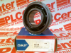 Bearing - 21840851 - Radwell International