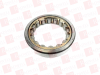 Bearing - 19457038 - Radwell International