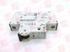 Molded Case Circuit Breaker - 3809964 - Radwell International