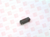 Crystal/Oscillator -- 116690602