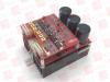 Drive Board - 97967754 - Radwell International