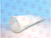 Hydraulic Filter & Assembly & Components & Kit -- 129638176