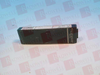 PLC Module/Rack - 387485 - Radwell International
