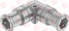 Pneumatic Fitting & Accessories - 45125217 - Radwell International