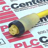 QD Cable/Cord Set - 4859473 - Radwell International