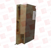 CPU/Control Board - 542685 - Radwell International
