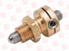 Screw - 211088925 - Radwell International