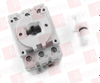 Disconnect Switch - 566900 - Radwell International