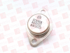 Transistor - 32270226 - Radwell International