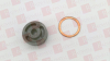 Valve Repair Kit - 18580076 - Radwell International