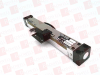Test/Meter Accessory Module - 11040376 - Radwell International