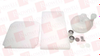 Printer Accessory/Component - 223604164 - Radwell International