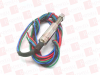 Limit Switch - 21800835 - Radwell International