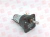 Gear Box - 38439802 - Radwell International