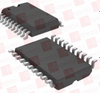 Logic IC - 16952604 - Radwell International
