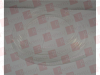 Tube - 83084131 - Radwell International