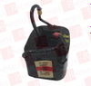 Contactor/Starter Coil - 11211171 - Radwell International