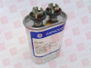 Capacitor - 42416599 - Radwell International