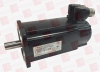 Servo Motor - 67250052 - Radwell International