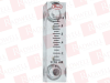 Flow Meter - 18569151 - Radwell International