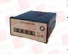 Timer/Counter - 10697458 - Radwell International