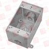 Enclosure - 16531180 - Radwell International