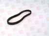 Belt - 97196130 - Radwell International