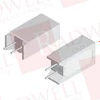 Resistor - 127150897 - Radwell International