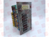 Temperature/Process Control - 168684 - Radwell International