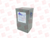 Dry Transformer -- 65309675 - Image