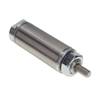 Actuators/Cylinders - 5030-F-1062S01-01A-ND - DigiKey