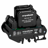 Contactors (Solid State) - DRA3P48B2-ND - DigiKey
