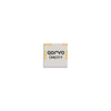 RF Amplifiers - 2312-CMD319-ND - DigiKey