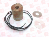 Valve Coil - 7546098 - Radwell International