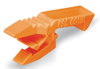 Locking system - 769-429 - WAGO