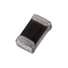 Connectors,Interconnects - Win Source Electronics