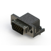 D-Sub Connector Assemblies - 151-633-015-663-532-ND - DigiKey