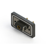 D-Sub Connector Assemblies - 151-630W5W1-140-2NA-ND - DigiKey