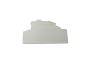 Terminal Blk/Strip Wiring Dev -  - Radwell International