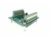 VDC Logic I/O Module - Radwell International