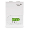 Temperature/Process Control - Radwell International