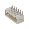 Headers, Plugs and Sockets - 2946-734-166-ND - DigiKey