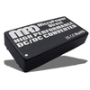 DC DC Converters - 5943-MB4048S-05RW-ND - DigiKey
