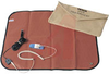 Service Kit; Kit; Vinyl - 70213889 - Allied Electronics, Inc.
