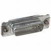 D-Sub, D-Shaped Connector Accessories - 626-1248-ND - DigiKey